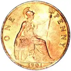 1901pennyrev240